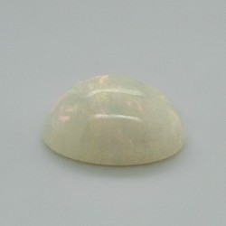 Ethopian Opal  (Dudhia) 6.83 Ct Best Quality
